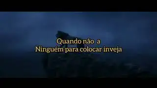 Reflexão #mensagem #reflexão