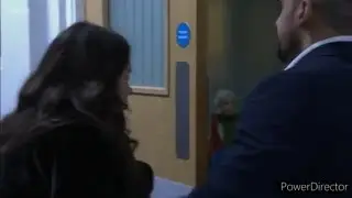 EastEnders - Aftermath Of Ravi Gulati Kills Nish Panesar Part 7 Of 7 | 2nd January 2025