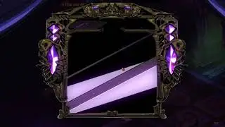 Lil' Hades Coming in HOT! | Hades