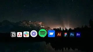 This Navigation Bar Hover Effects Will Shock You!