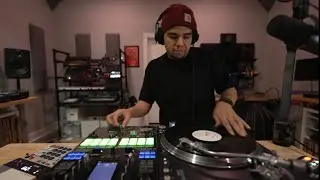 Forever Underground 2