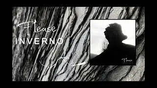 Flease "Inverno"