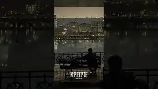 Этот трек заставит тебя задуматься! #sb