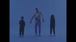 morad No y No (viedeo oficial)
