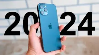 📱💡 ¿iPhone 12 Pro en 2024? | 🔍 Análisis Completo y Opinión
