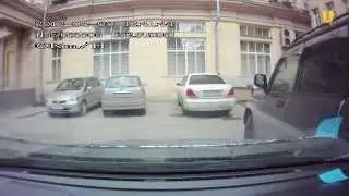 Как выбрать видеорегистратор