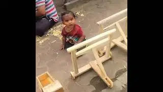 @ 