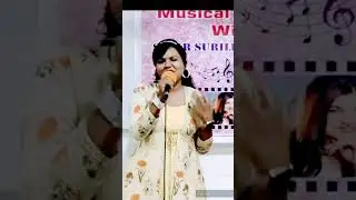 DDLJ