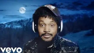 CoryxKenshin - WANT NONE / Nun Massacre Rap (REMIX)