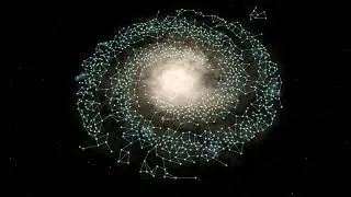 Stellaris - Completing The Aetherophasic Engine