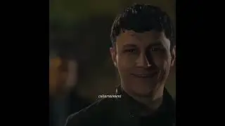 #Беспощадный #Врек