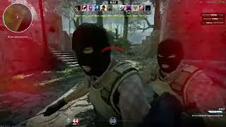 Как Valve сломали ГОНКУ ВООРУЖЕНИЙ