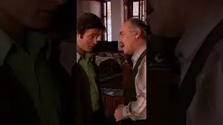 С Одной Девушкой Всю Жизнь Не Проживешь
