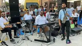 JUZNI RITAM KOSOVSKO 2022