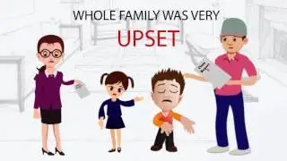 Alnaya Explainer Video 1