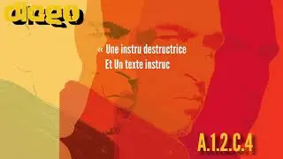 A.1.2.C.4.-DIEGO(AWE)