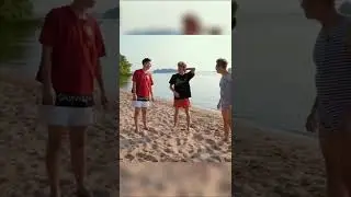 Влад А4   Влад Бумага   Влад Бумага А4 