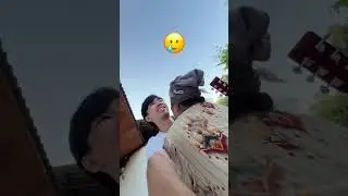 Onaxonni xursand qildik🥹🫂