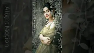 @ .dj . bhojpuri song. ...💫💫. Video creation 🌠🌠🌠 ..