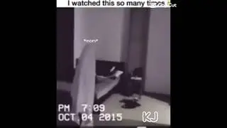 lol 😂