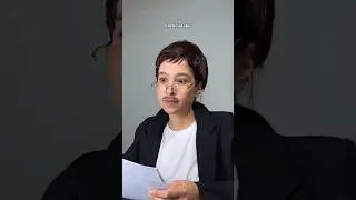 O BRASILEIRO MAIS FRACO PROCURANDO EMPREGO KKKKKK #humor #SprintDaTakei