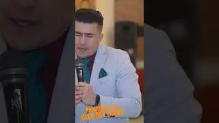 ULUG'BEK YAROV.