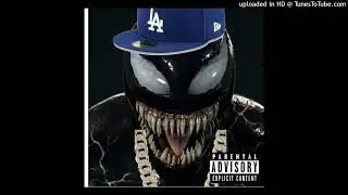 Sparta Venom Base (Better Version)