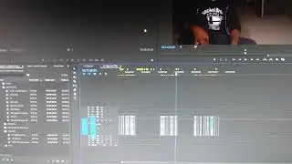 Quick Production Update 01/14/2019