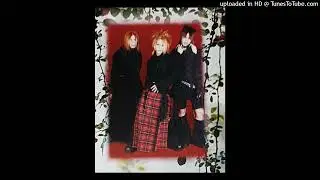Vi\jurey - Last memory ~硝子の記憶~ (~garasu no kioku~)