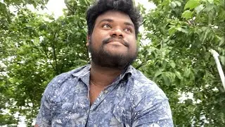 SANTHALI VLOG || Started Meditation
