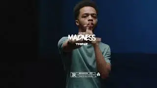 Loski Type Beat - 
