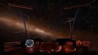 microlensing