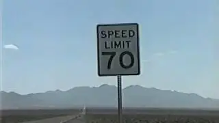 extraterrestrial highway 1996