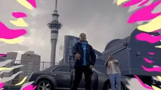EDY - Have You Ever feat. bKIDD, HALES & LNGSLV (Official Music Video)