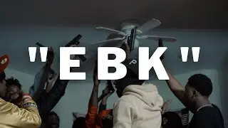 [FREE] [HARD] No Auto Durk x PGF Nuk Type Beat 2022 - 