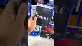 Goty un Remake?? 🤨🤨 
