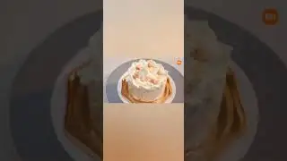 Xiaomi 11T Pro 🔥🔥