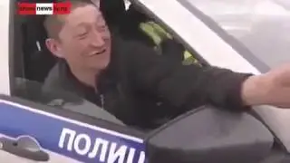 Куда деваться,где тапочки?