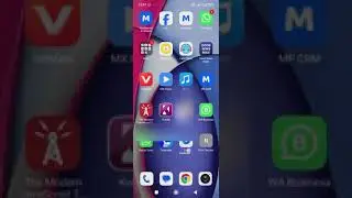 How to reset moniepoint user pin