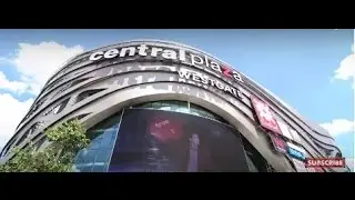 PPS Challenge Of Project Live Season 2 [Trailer]