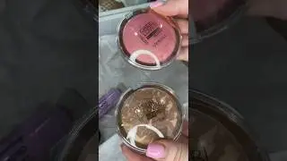 Распаковка из золотого яблока 💗классные бюджетные продукты 