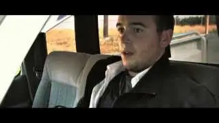 Catch .22 Episode #1