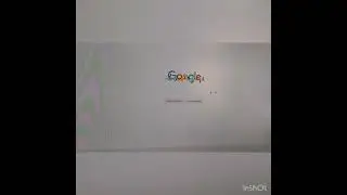 Como configurar un tamaño de papel PERSONALIZADO en la toshiba 3055c y 2505AC
