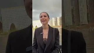 Опасны ли бессознательные фантазии?