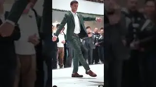 Нальчик 