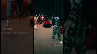 Mulambo Rainha da Bruxaria