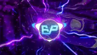 Headlights - Audio Visualization