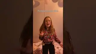 Lol