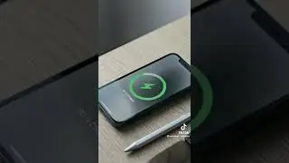 #lifehacks #hacker #life #respect #starwars #wow #telefon #ustadzabdulsomad #tiktok #instagram