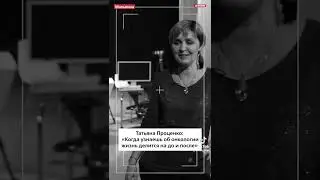 видео её памяти. во время Пасхи 24.апреля. 2022 года.